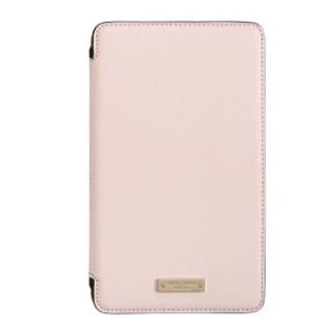 NWT Kate Spade Samsung Galaxy Tab A NOOK Case